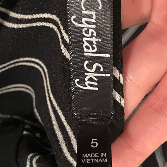 romper - Picture 4 of 4